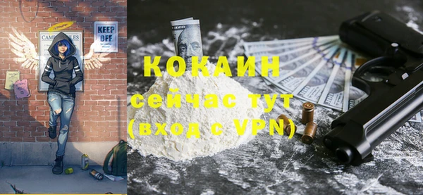 mdpv Медвежьегорск