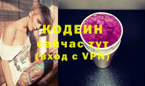 mdpv Медвежьегорск
