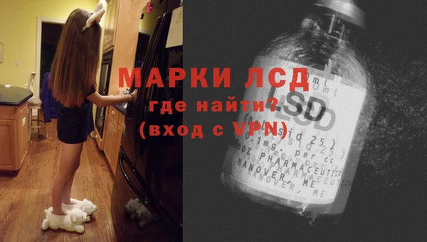 mdpv Медвежьегорск
