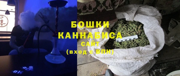 соль ск Медногорск