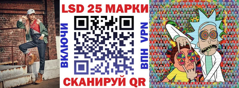 Купить закладки  Петухово  Наркотические марки 1,8мг 