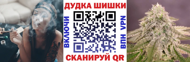 Купить закладки  Петухово  Конопля White Widow 